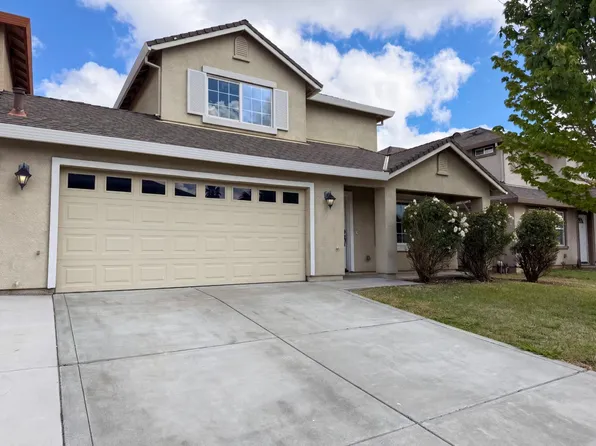 251 Sugnet Way, Sacramento, CA 95838