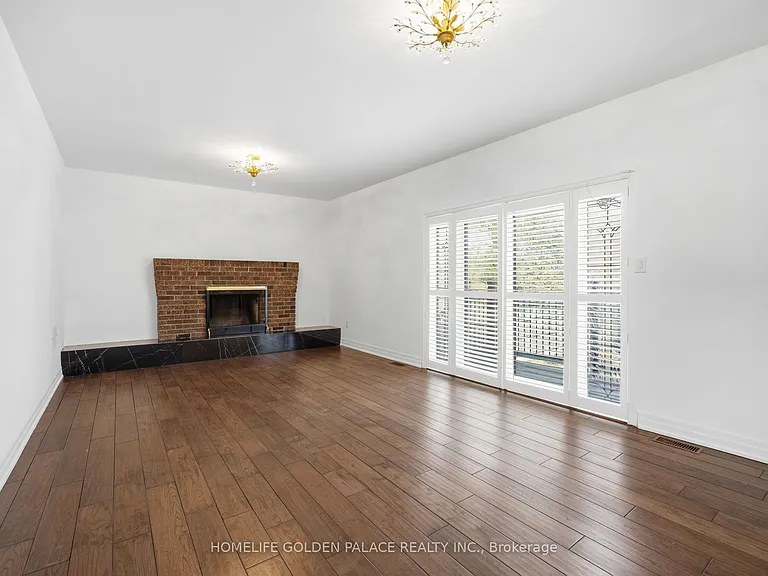 394 Patricia Ave — Photo 10