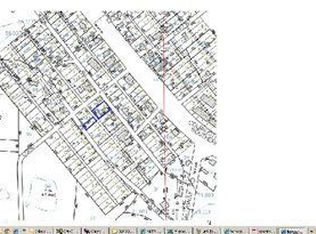 123 2nd St, Lynn, AL 35575