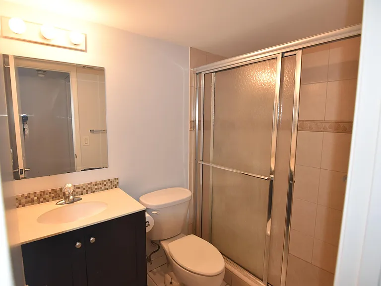 21895 Lake Forest Cir #102 — Photo 10