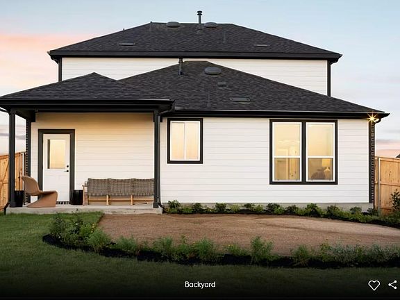 7th image of this home