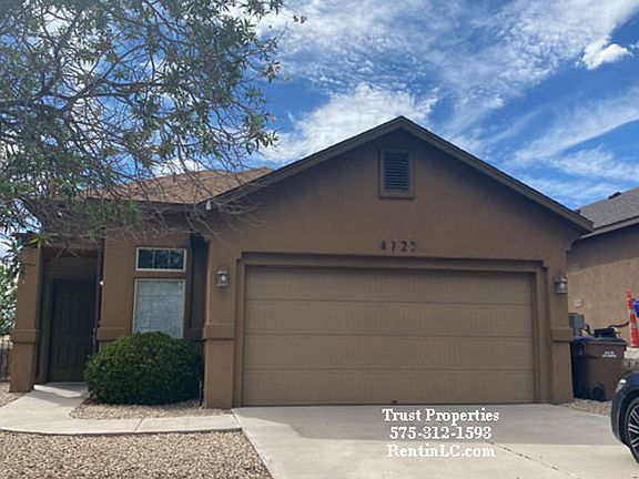 5th image of 4725 Rimrock Dr