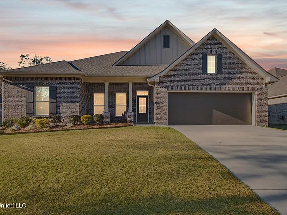 3rd image of 24830 Knollwood Dr Lot 65