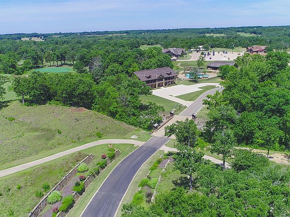 3rd image of 257 Angel Hill Rd