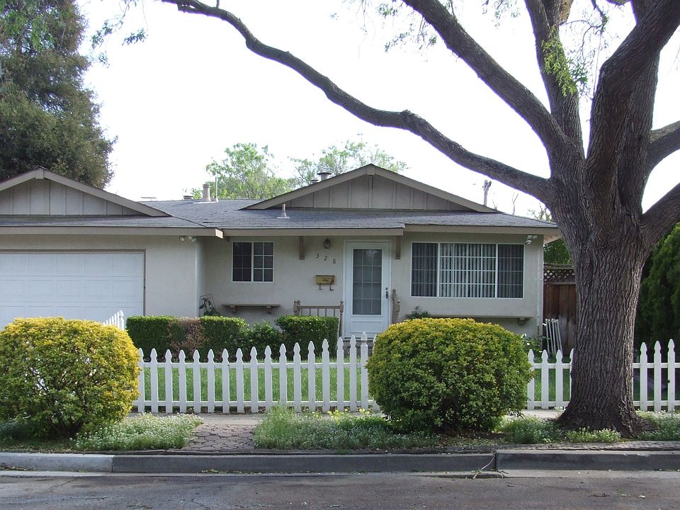 1st image of 328 Roeder Ct