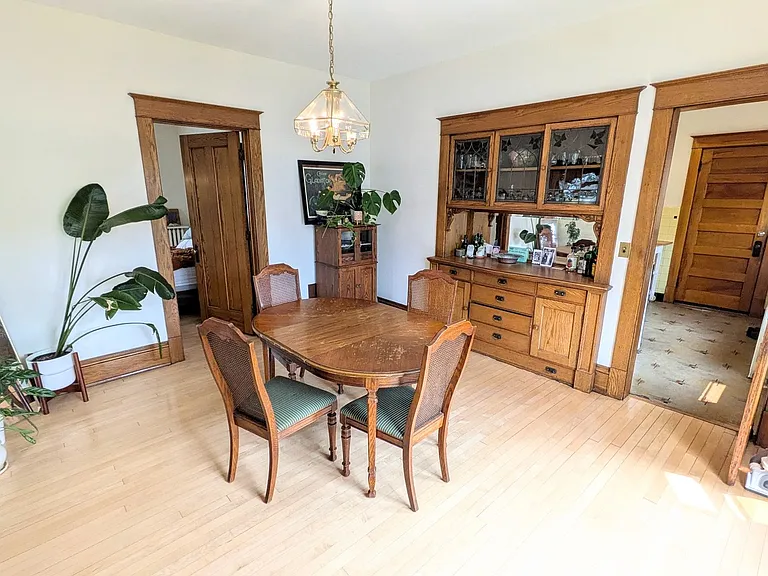 2245 Ulysses St NE — Photo 9