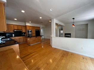 3517 Park Ridge Dr, Richmond, CA 94806