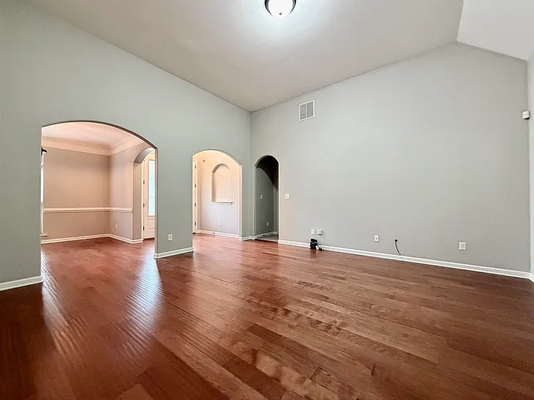 134 Tanner Ln — Photo 6