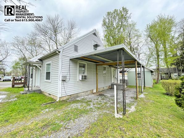 1103 Division St APT C