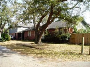 915 23rd St, Gulfport, MS 39501