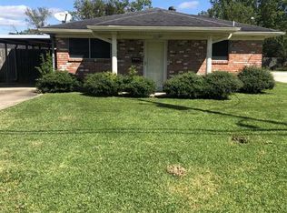 1302 Herring Ave, Port Neches, TX 77651