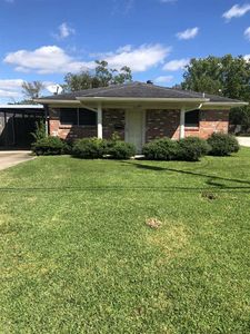 1302 Herring Ave, Port Neches, TX, 77651