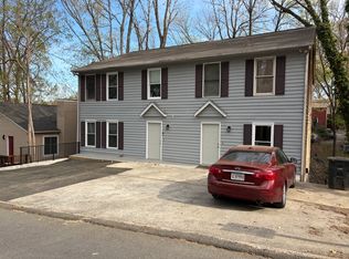 27033 Fahleh Cv, Fort Mill, SC 29708