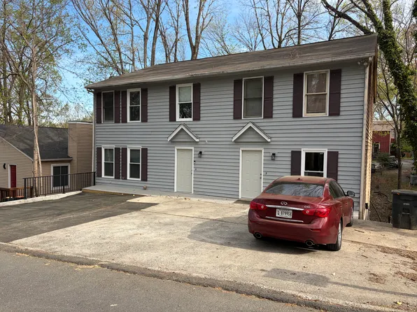 27033 Fahleh Cv, Fort Mill, SC 29708