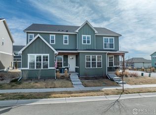 751 Crossbill Dr, Berthoud, CO 80513