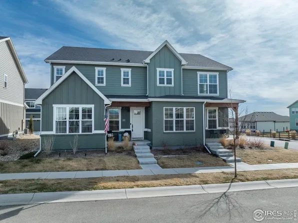 751 Crossbill Dr, Berthoud, CO 80513