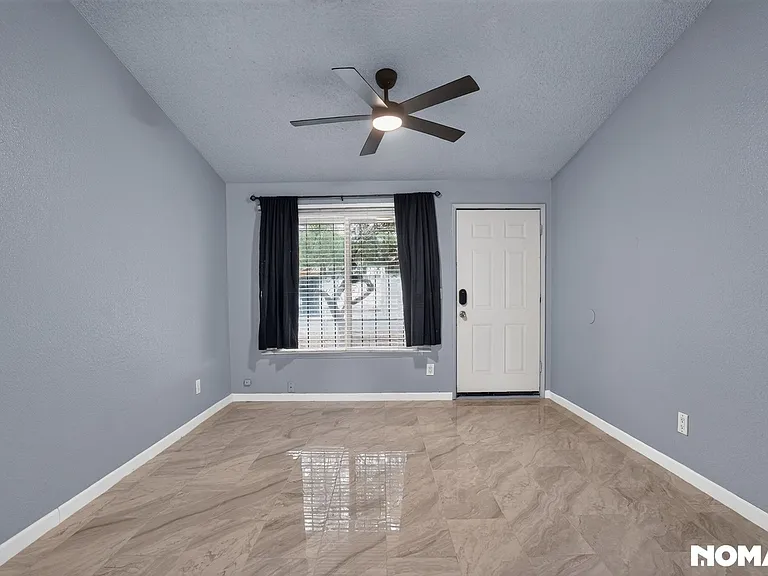 3645 N 69th Ave #37 — Photo 1