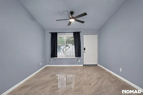 3645 N 69th Ave #37 Photo 1