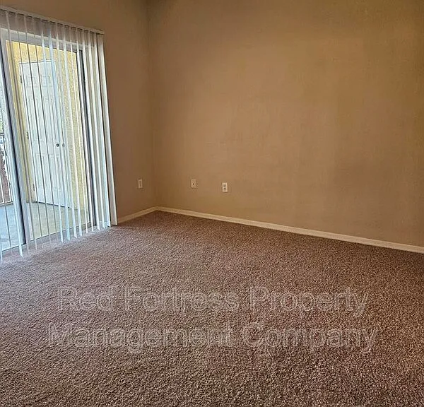 6330 Aragon Way #208 — Photo 7