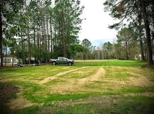 1609 Kennedy Rd, Wilmington, NC 28409