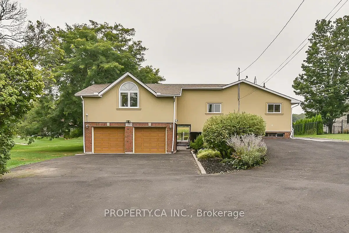 3 bed, $3,500 — Photo 1