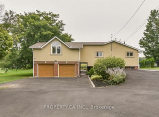 3265 Given Ln, Milton, ON L9T7Z7