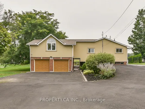 3265 Given Ln, Milton, ON L9T 7Z7