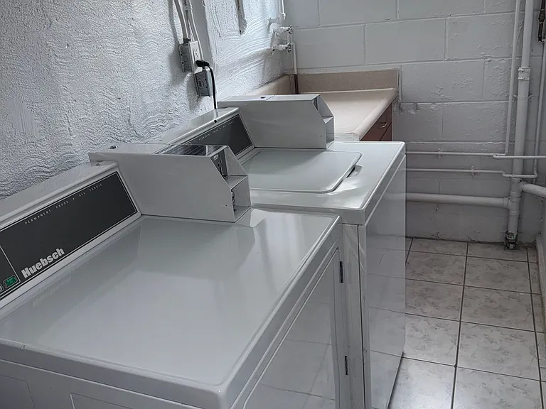 56 Leduc Dr #1B — Photo 11