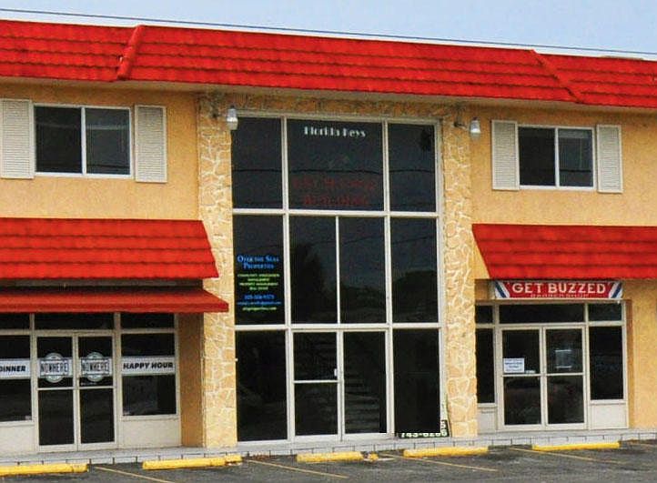 1st image of 11399 Overseas Hwy