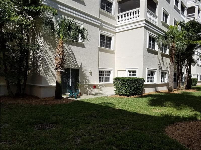 1st image of 3730 Cadbury Cir APT 100