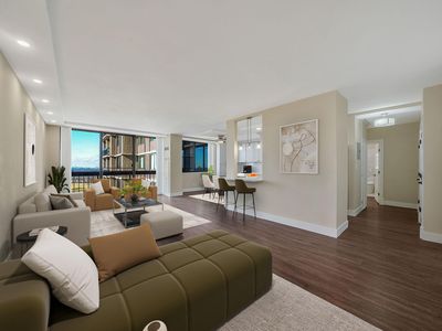 26910 Grand Central Parkway #15A, Floral Park, NY, 11005