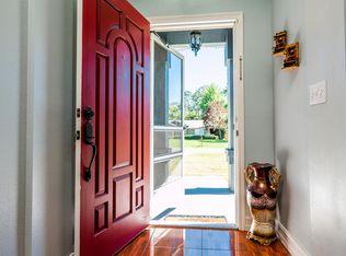 5507 SW 109th Street Rd, Ocala, FL 34476