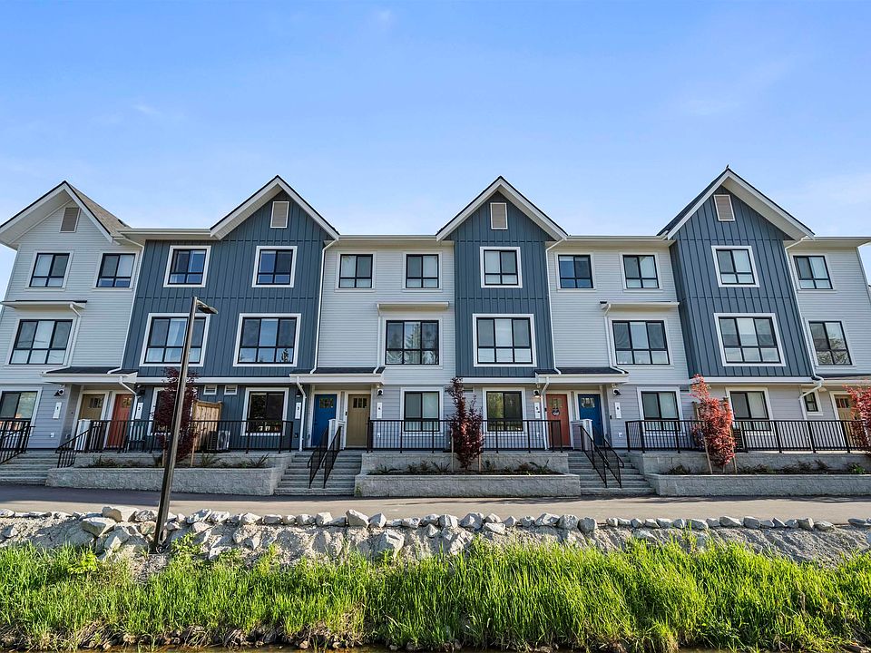 1st image of 388 Duncan St #137