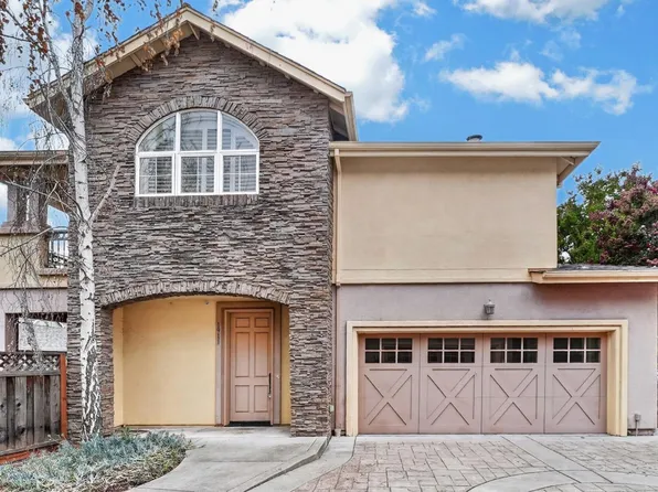 1911 Vida Ct, Mountain View, CA 94043