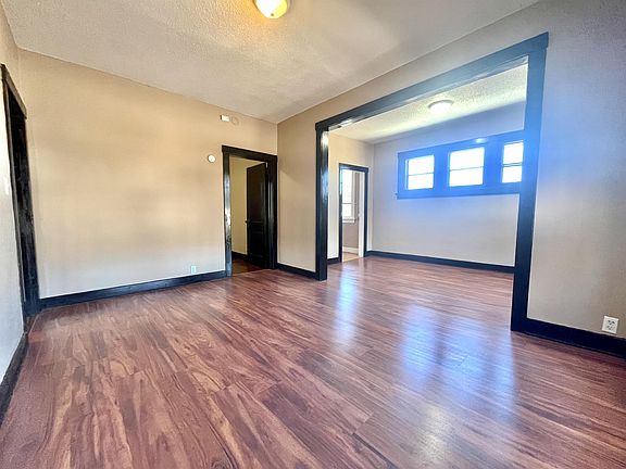 2nd image of 319 E Washington St #9