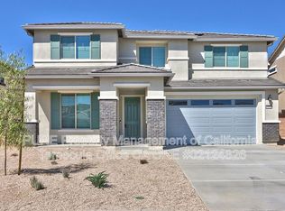 29790 Cliff Park Dr, Menifee, CA 92584
