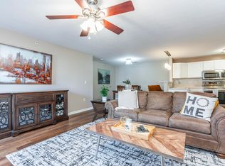600 Vincent Way APT 3208, Lexington, KY 40503