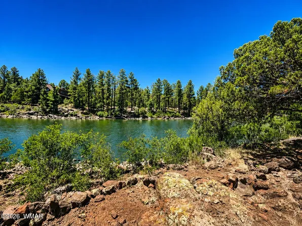 688 Pine Creek Dr, Lakeside, AZ 85929