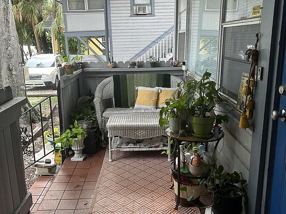 2nd image of 700 5th St N #5