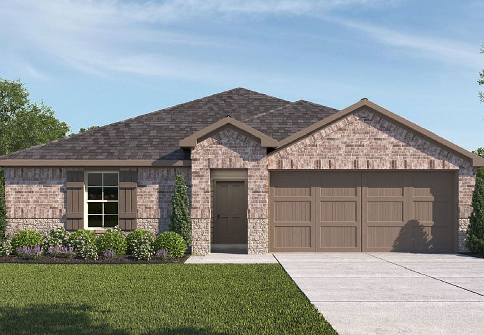 Elevation Image 0.