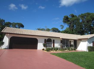 26 W Mango Rd, Lake Worth, FL 33467