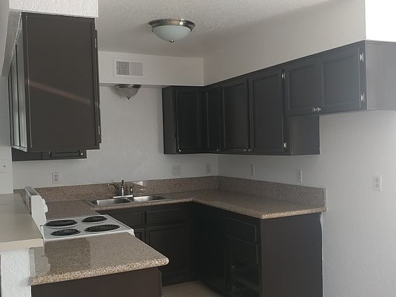 2nd image of 5324 Mancos Ct