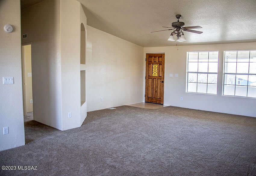 17100 W 3rd St, Arivaca, AZ 85601 Zillow