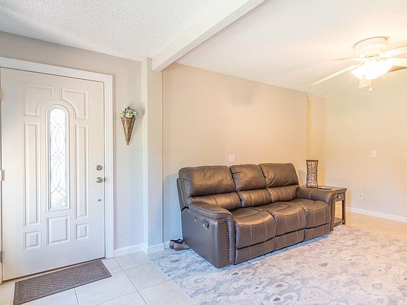 4th image of 4568 Key Woodley Dr S