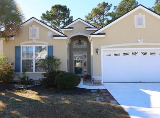 798 Carolina Farms Blvd, Myrtle Beach, SC 29579