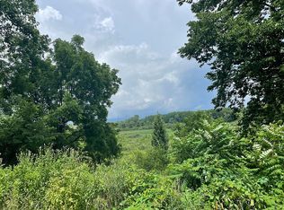 7376 E 400 N, Leesburg, IN 46538