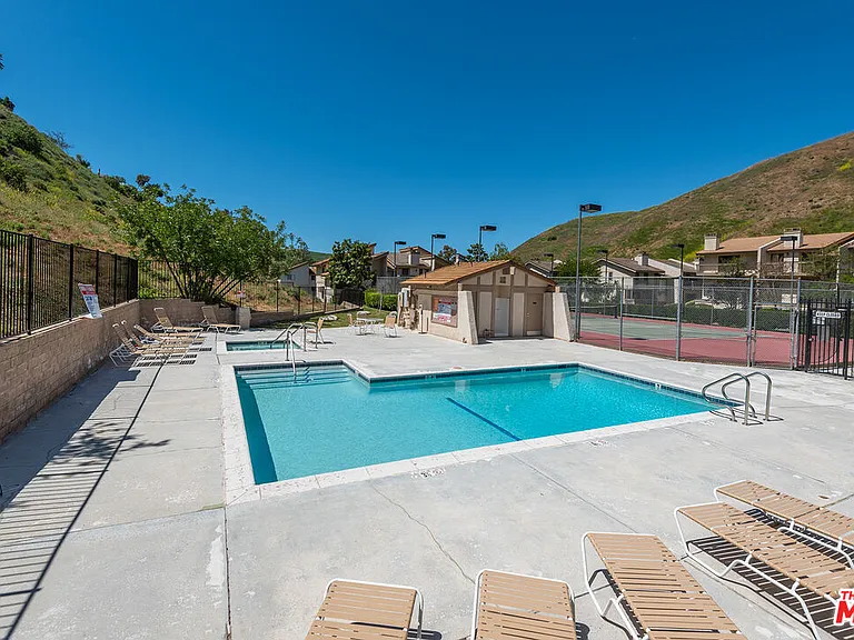 26014 Alizia Canyon Dr #C — Photo 28