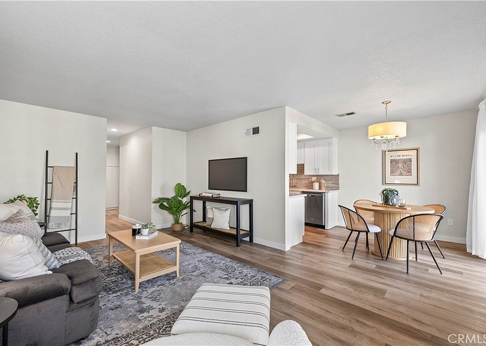 1st image of 1413 Eagle Park Rd APT 105