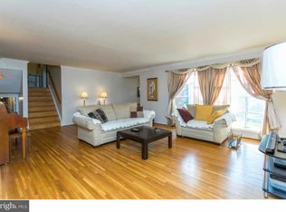 1223 Dundee Dr, Dresher, PA 19025