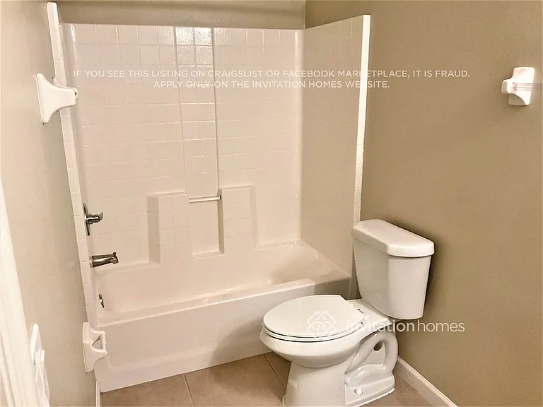 1253 Hailey St — Photo 13
